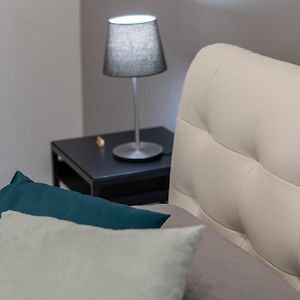 Chambre Standarde Double