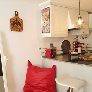 Inloveapartments - Cool Loft At Alfama