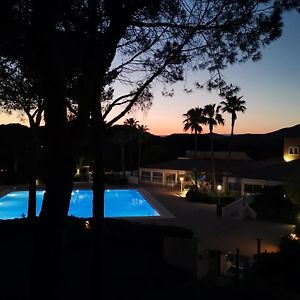 Résidences du golf