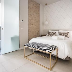 Chambre Standarde