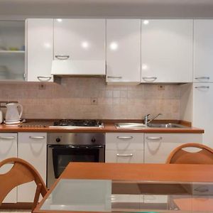 Appartement Studio
