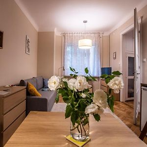 Balance Apartment Central Budapest, Spas, Buda Castle
