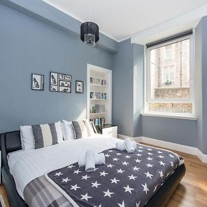 Appartement Rez-de-Chaussée