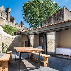 Le Jardin de La Tour Pinte