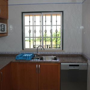 Villa V2 C