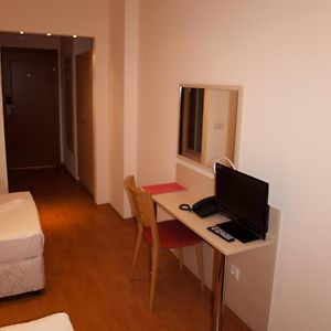 Chambre Standarde Double