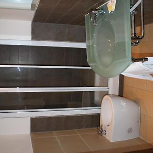 Chambre Lit King-Size