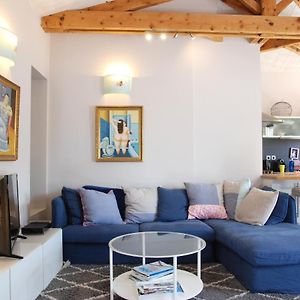 Maison de Vacances