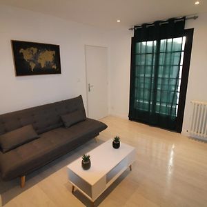 ● Le Bigourdan ● Sanctuaires - Calme - Wifi - Park