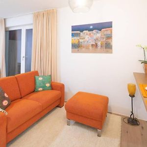 Modernes Apartment Josefiau