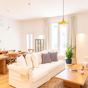Appartement Supérieur