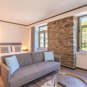 Zarco Apartments By Mercado Funchal