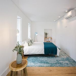 Appartement Supérieur à 1 Chambre à Coucher