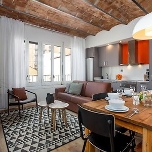Appartement à 3 Chambres à Coucher