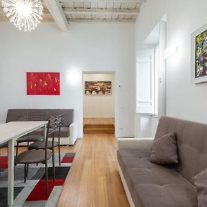 Appartement à 3 Chambres à Coucher