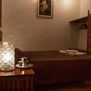 Diletto A Napoli Apartment