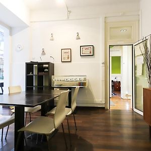Chambre Standarde Double