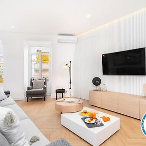 Appartement Duplex