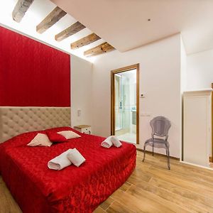 Appartement Supérieur
