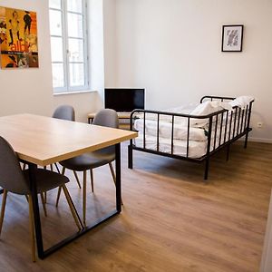 Appartement Standard