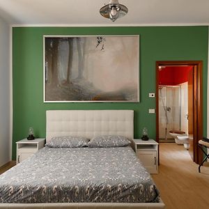 Appartement Studio