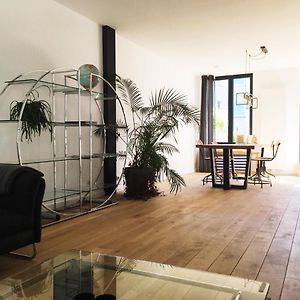 Kloosterloft