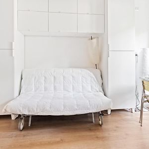 Milano Famagosta Cosy Studio
