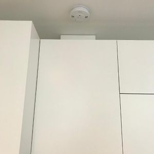 Appartement Supérieur