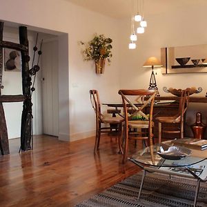Stylish Lisbon Apartment In Alfama