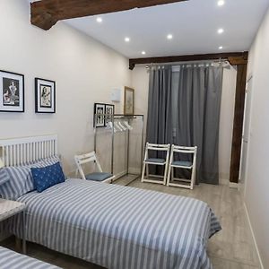 Espacioso Apartamento A Estrenar!! Casco Viejo