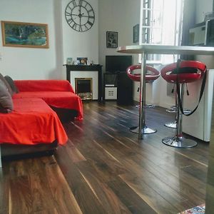 Appartement Standard