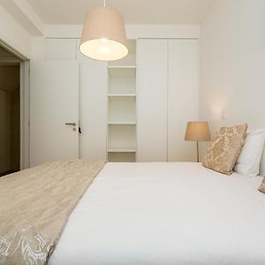 WHome | Graça Premium Apartment #27