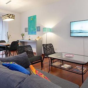 Apartamento Madrono Regina