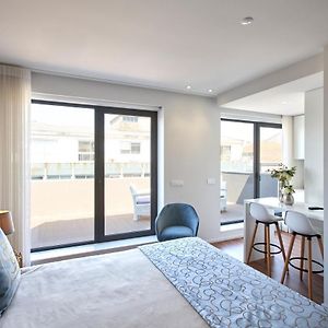 Signature Apartments Santa Catarina