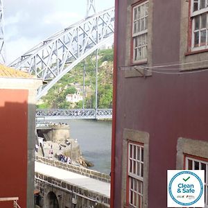 Ribeira Apartment