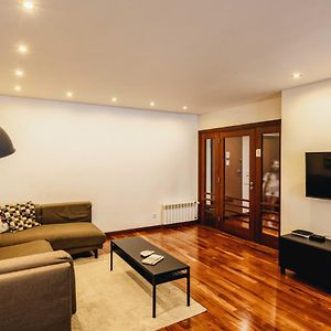 Esm Rental - Bombarda'S Premium Terrace