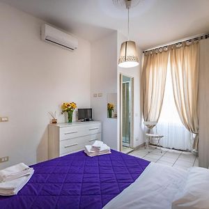 Chambre Double Économique