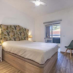Apartment - The Historical Center Of Funchal In Alojamento Local