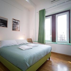 Chambre Triple de Luxe
