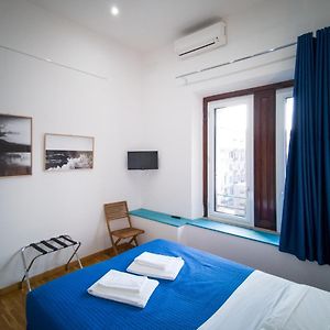 Chambre de Luxe Lit King-Size