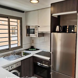 Appartement Studio