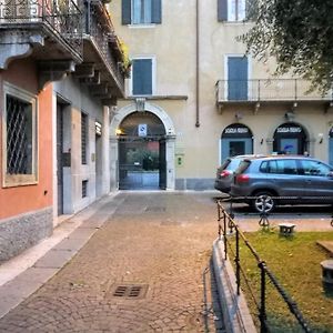 Appartement Standard