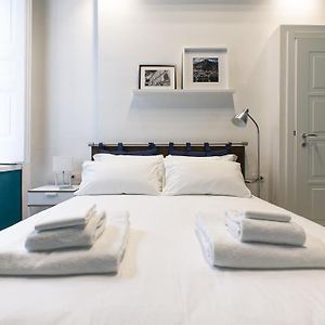 B&B A' Casarella