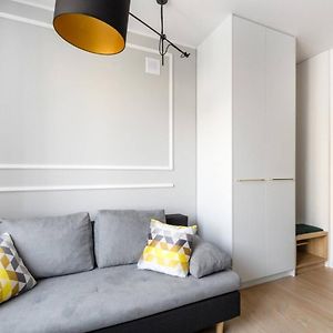 Andersa 10 By Homeprime