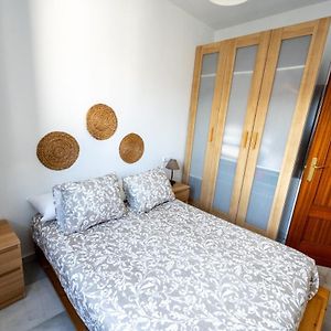 Apartamento A 60 Metros De La Catedral