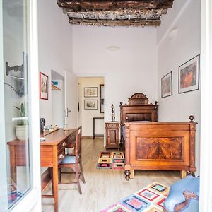 Chambre Simple