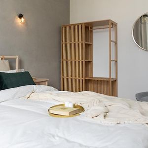 Warsaw Concierge Filtrowa