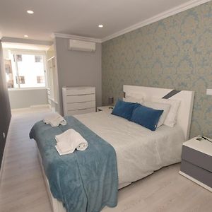 Summer Dream - Albufeira Beach