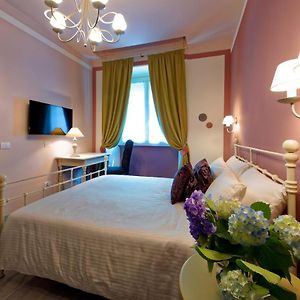 Chambre de Luxe Lit King-Size