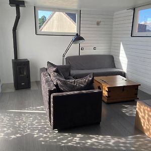 Maison 4 Chambres